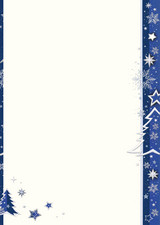 Cover zu PC-Weihnachtsbrief