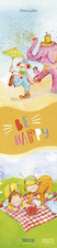Cover zu "Be Happy "