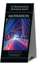 Cover zu "Motivation Mini"