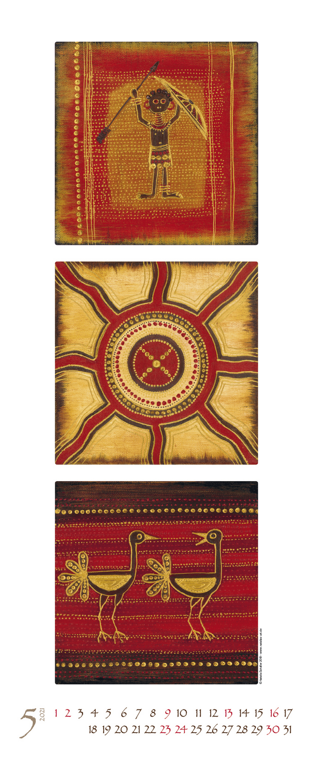 Kunst Vertical | Industrieportal Korsch Verlag