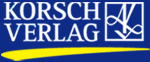 Korsch Verlag